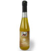12 oz hemp seed oil