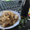 Hemp Seed Oil - Image 2