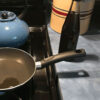 Hemp Seed Oil - Image 3